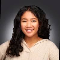 100+ "Bernabé" profiles