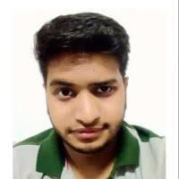 50+ "Ish Patel" profiles