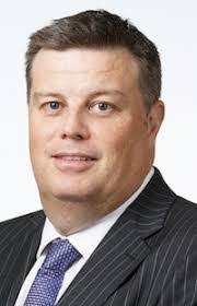 Michael Nairn's Instagram, Twitter & Facebook