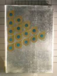 Artistic America, Tiffany glass, and art nouveau: Bing, Samuel:  9780262020596: Amazon.com: Books