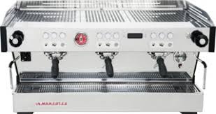 Coffee machine la marzocco linea 2 ee winery. La Marzocco Gb 5 2 Group Vs La Marzocco Linea Pb 3 Group What Is The Difference