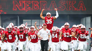 Of nebraska president ted carter may have just the move resulted in a lawsuit filed by 8 nebraska players against the big ten. Nebraska Football Cornhuskers 5 Biggest Questions Upon Big Ten S Reboot