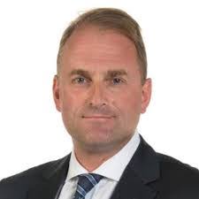 Gregory Hourigan's Instagram, Twitter & Facebook