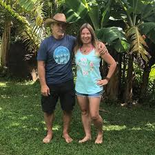Manuela reimann, 51, und ihr mann konny, 64 a post shared bymanuela reimann (@manuelareimann) on jul 20, 2020 at 9:18pm pdt. 17 Jahre Konny Und Manu Reimann Stellen Hochzeitsfoto Nach Promiflash De