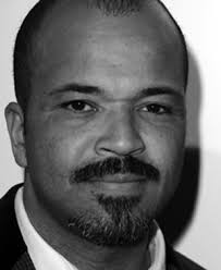 Jeffrey Wright (Performer)