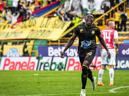 Bucaramanga Held to Goalless Draw by Fortaleza in Liga BetPlay