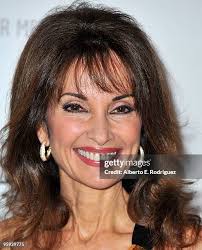 549 Susan Paley Stock Photos, High-Res Pictures, and Images