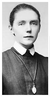 Beata Maria Teresa Ledochówska