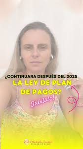 Marcela Juarez (@estudiomarcelajuarez) · Instagram 照片和视频