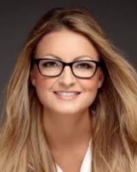 Miriam Baldwin's Instagram, Twitter & Facebook