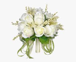 5 out of 5 stars. White Bouquet Png Transparent Background Wedding Flower Png Png Download Transparent Png Image Pngitem