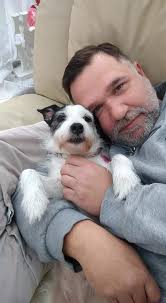 the bestfriend i got rn is my bestfriend for life. LOCKED IN 🤞