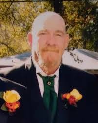 Nettie Marsh's Instagram, Twitter & Facebook