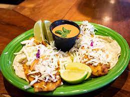 We're serving all your favorite menu items, from classic burritos and tacos, to new favorites like the $5 double stacked tacos box. La Fuente Mexican Restaurant Columbia Menu