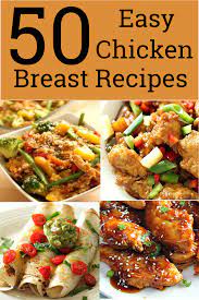 Pin On Chicken