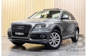 Image result for Lava Gray 2016 Q5