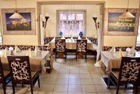 Die küche bietet ihnen griechische spezialitäten wie z.b. Restaurant Rhodos Westerhorn Startseite