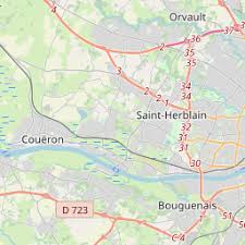 Les pharmacies de permanence à meknes. Pharmacie Du Clos Toreau Page D Accueil