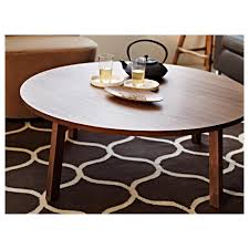 Coffee tables end tables & side tables console tables & sofa tables. Stockholm Coffee Table 302 397 12 Reviews Price Where To Buy