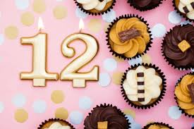 Finding the best gifts for girls in that tween zone between the ages of 9 and 12 can be a challenge. How To Find Suitable Gifts For Girls 12 Years Old And 10 Gifts They Will Love