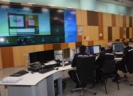 Hallada niña desaparecida que tuvo conversación con desconocido por snapchat. Desaparecida Archivos Periodic De Xativa Diari Digital Xativa