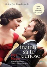 Film 2021 film 2020 film 2019 film 2018 film 2017 film uscita film da vedere film al cinema film commedia film d'animazione film horror film thriller film da tutti i film della storia del cinema, elenco aggiornato di 943 film drammatici del 2019. Cele Mai Frumoase CÄƒrÈ›i De Dragoste Pe Care Trebuie SÄƒ Le CiteÈ™ti