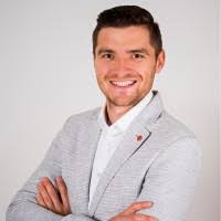 30+ Profile mit dem Suchbegriff „Tim Winter“