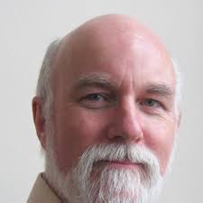 Kneeling in Bethlehem: Weems, Ann: 9780664228880: Amazon.com: Books