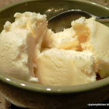 Sweetened Condensed Milk Ice Cream Recipe Recipe Ice Cream Recipes Milk Sponge Cake Recipe Condensed Milk Recipes