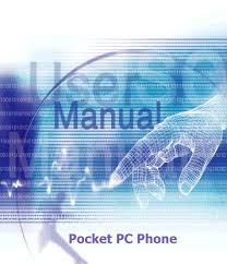 QTEK 2020I USER MANUAL Pdf Download ...