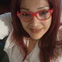 Victoria Tejada's Instagram, Twitter & Facebook