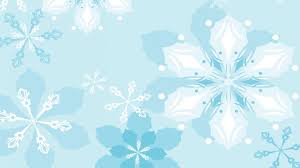 2880 x 1800 jpeg 353 кб. Best 55 Snowflake Desktop Backgrounds On Hipwallpaper Christmas Snowflake Wallpaper Snowflake Wallpaper And Christmas Snowflake Background