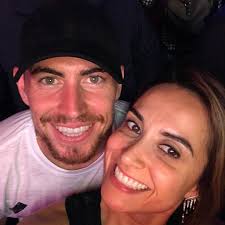 Naufragato il matrimonio tra jorginho e natalia leteri. 10 Potret Menawan Jorginho Gelandang Chelsea Yang Jadi Ayah Idaman