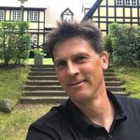 100+ "Thomas Thorsen" profiles