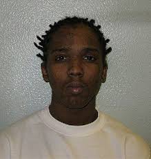 Square Mile News: Serial Rapist Locked-Up Again After Early Release