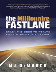The ripple network continues to see growth among financial. The Millionaire Fastlane Crack The Code To Wealth And Live Rich For A Lifetime Pdfdrive Com