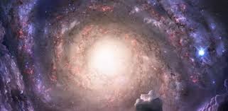 картинки для привлечения денег и удачи на рабочий стол Gde Hranit V Dome Dengi Chtoby Privlech Udachu S Izobrazheniyami Psihologiya