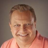 Theodore Colbert Email & Phone Number