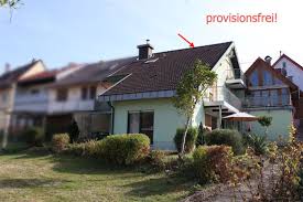 Immobilien in gaggenau kaufen oder mieten. Haus Zum Verkauf 76571 Gaggenau Sulzbach Mapio Net