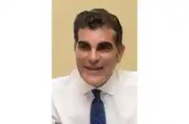 Private security companies want greater role in crime fighting