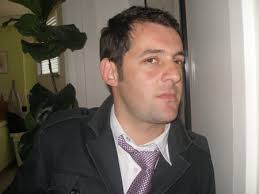 Jean-Charles POUZERATTE, 54 ans (GRENOBLE, ROANNE)