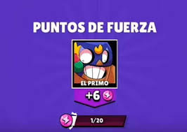 Download the latest version on your android and ios device for free, enjoy the features. Brawl Stars Private Server 32 170 Download 2021 Edgar Byron