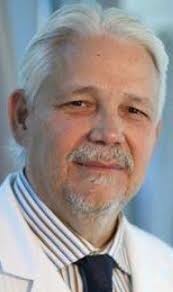 Fundación Corripio celebrará hoy el talento que sostiene la identidad  dominicana