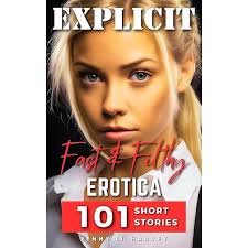 Spanking the Secretary: A Curvy Assistant Submits to her Horny, Black Boss  eBook : Fleming, Felicity: Amazon.co.uk: Kindle Store