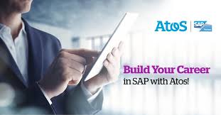 Best Sap Education Institute In 2020 Classroom Training Corporate Training Career