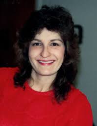 Barbara J. Dermer Obituary December 10, 2023