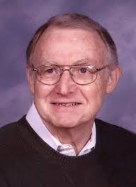 Joseph "Joe" Eugene Millard Obituary