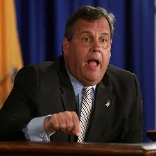Readers best comments: Gov. Christie's beach trip sends a clear message