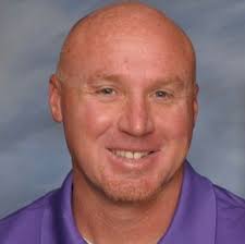 Booneville High School (Booneville, AR) High School Coaches Directory