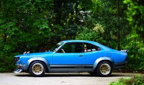 Image result for Phoenix Blue 1970 Mazda